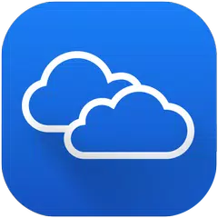 download Well File Manager APK