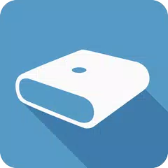 airPro小清新 APK 下載