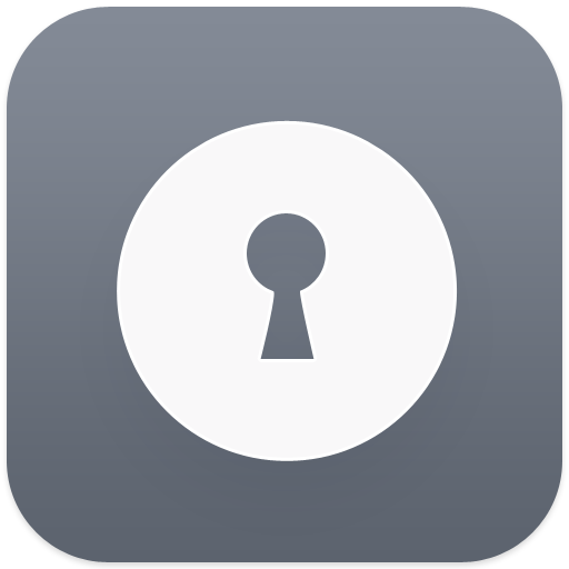APP Lock (應用鎖, 保險箱, 隱藏圖片, 影片)