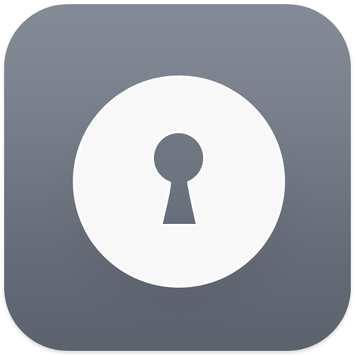 App Lock (Safebox, Privacy)