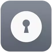 App Lock (Safebox, Privacy)
