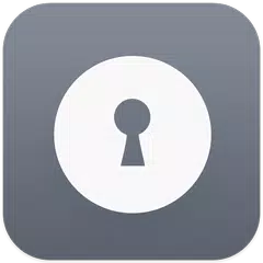 App Lock (Safebox, Privacy) APK Herunterladen
