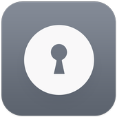 App Lock (Safebox, Privacy) ไอคอน