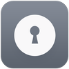App Lock (Safebox, Privacy)-icoon