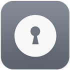 App Lock (Safebox, Privacy) आइकन