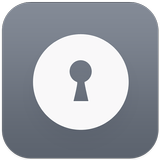 App Lock (Safebox, Privacy)