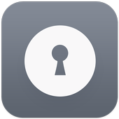 App Lock (Safebox, Privacy) icône