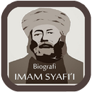 Buku Biografi Imam Syafi'i APK