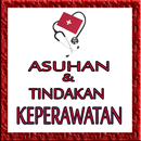 Asuhan & Tindakan Keperawatan. APK