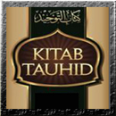 Belajar Kitab Tauhid APK