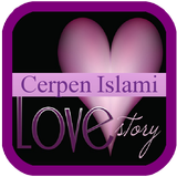 Buku Cerpen Cinta Islami icon