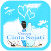 Buku Cerpen Cinta Sejati