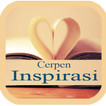 Buku Cerita Pendek Inspiratif