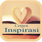 Buku Cerita Pendek Inspiratif أيقونة