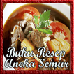 Buku Resep Semur Lengkap