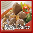 Buku Resep Bakso Pilihan