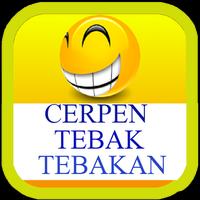 برنامه‌نما Buku Tebak Tebakan Lucu عکس از صفحه