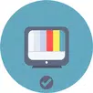 Terrarium TV APK