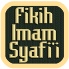 Fiqih Islam Imam Syafii ikona