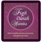 Fiqih Wanita Imam As Syafii ícone