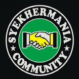 Syekher Mania Habib Syech