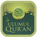 Ulumul Qur'an APK