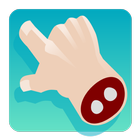 Pirate Poker icon