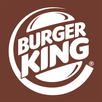 Burger King Vietnam aplikacja