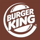 Burger King Vietnam aplikacja