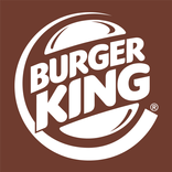 Burger King Vietnam