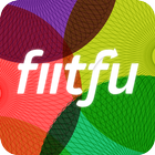 Fiitfu CRM icon