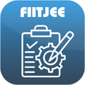 FIITJEE QCMApp