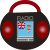 FIJI RADIO STATIONS APK