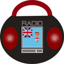 FIJI RADIO STATIONS APK