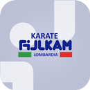 Karate Fijlkam Lombardia APK