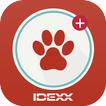 IDEXX客戶訂貨系統