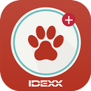 IDEXX客戶訂貨系統 APK