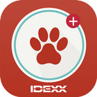 IDEXX客戶訂貨系統 icône