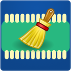 Ram Speed Booster (cach clean) icon