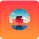 Motion On Photo Cinemagraph APK