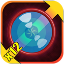 Extra Zoom Camera APK