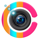 Candy Camera - selfie  beauty camera APK