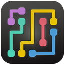 Link Dots Free - Flow Free APK