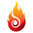 Photo Retouch- Blemish Remover APK