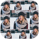 Snappy Photo Editor APK