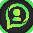 who viewed my whatsapp profile APK