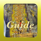 Guide for temple rune 2 icono