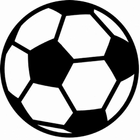 Fiorentina Gol icon