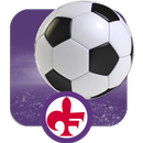 Ultime News Calcio Fiorentina-APK