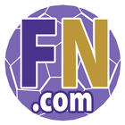 Fiorentinanews アイコン